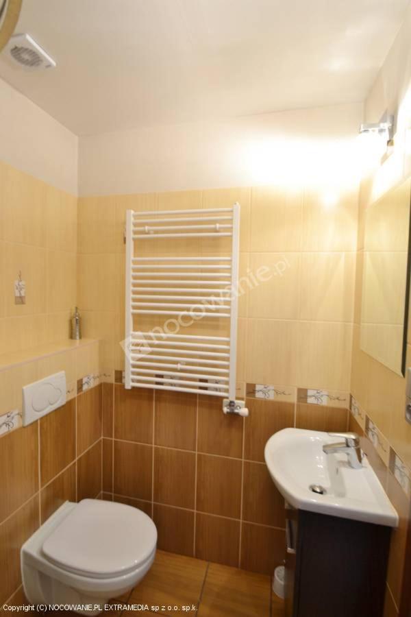 Apartmán Privat Marianka Liptovský Mikuláš Exteriér fotografie